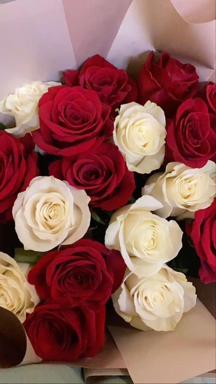 Eternal Elegance Floral Medley